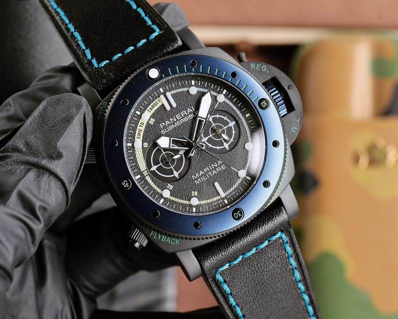 Panerai 47mm 10 (6)